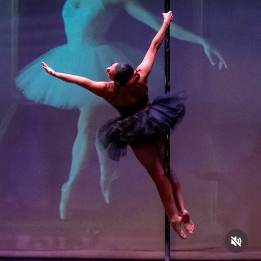 Katherine Valencia