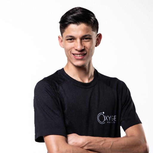 Alejandro Comandari