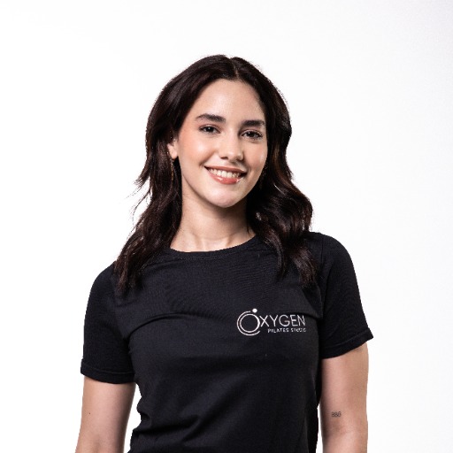 Paola Solórzano