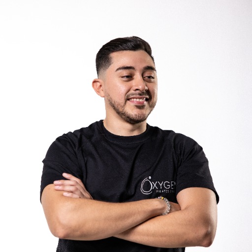 Ricardo  Molina