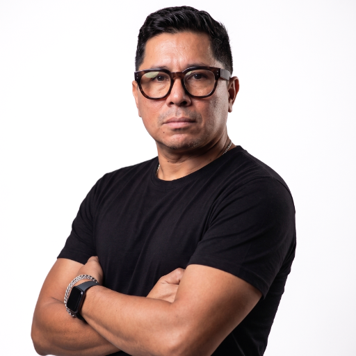 Kelvin Quintana