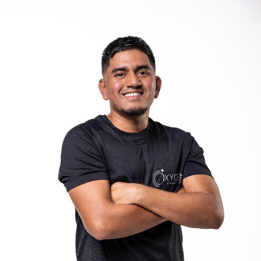 Gerson Villanueva