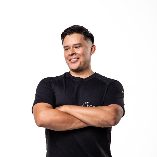 Sergio Valladares
