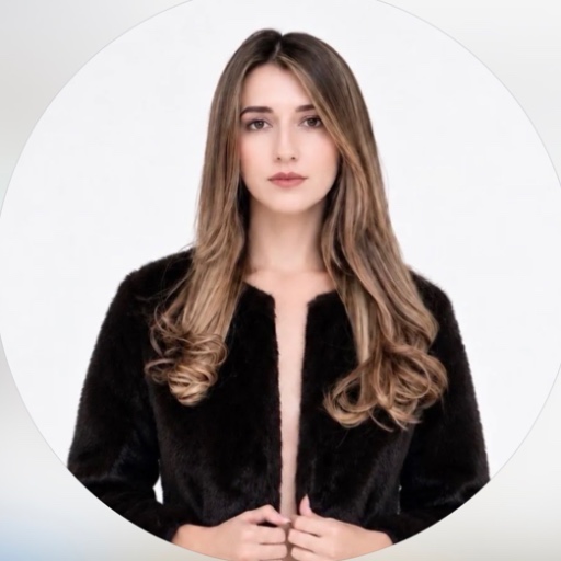 Elizabeth Fajardo