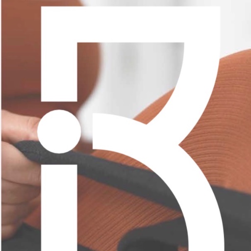 Renew  logo